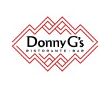 /public/logoimage/1542964033Donny Gs4.jpg